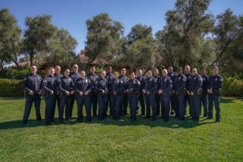 hendersonpolice (10)