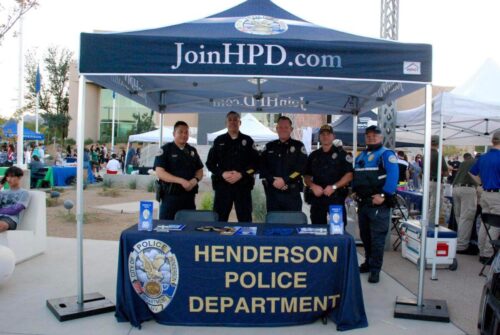 hendersonpolice (11)