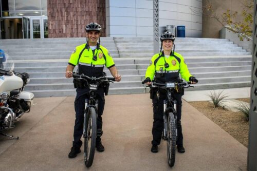 hendersonpolice (14)