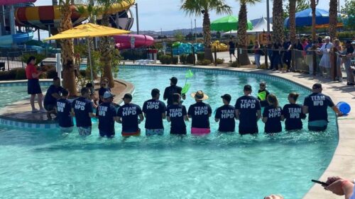 hendersonpolice (17)