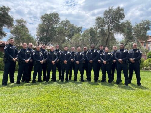 hendersonpolice (24)