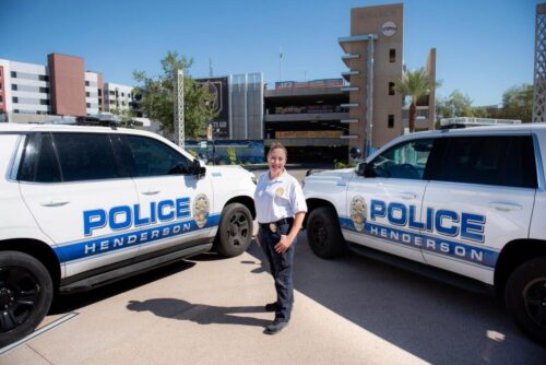 hendersonpolice (26)