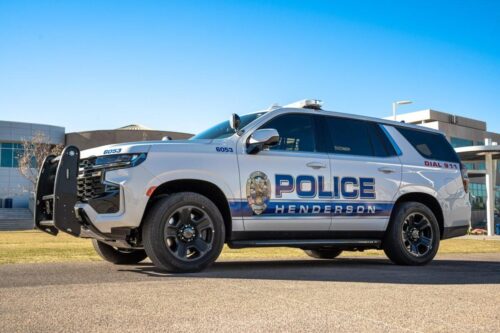 hendersonpolice (27)