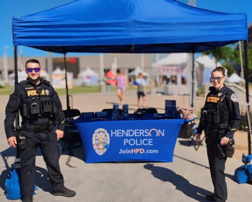 hendersonpolice (29)