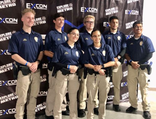 hendersonpolice (30)