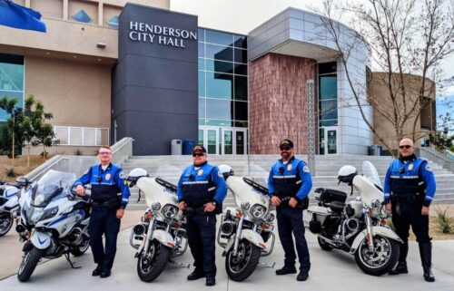 hendersonpolice (31)