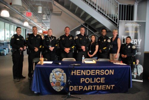 hendersonpolice (6)